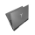Lenovo Legion 5 Pro-16 Ryzen 7 6800H/16GB/512/Win11 RTX3070Ti 165Hz - 1149935 - zdjęcie 4